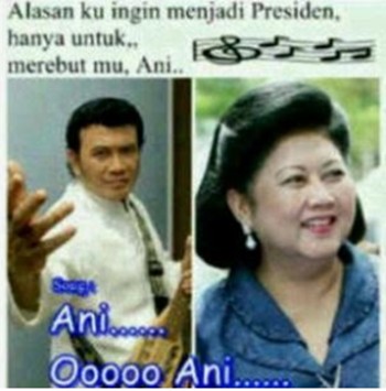 Rhoma Irama Juga Menjadi Aktor Dan Oleh Netizen Yang Kreatif Dalam Beberapa Yang Diperankan Bang Haji Rhoma Irama Dijadikan Sebagai Meme Lucu Rhoma Irama Juga Menjadi Aktor Dan Oleh Netizen Yang Kreatif Dalam Beberapa Yang Diperankan Bang Haji Rhoma Irama Dijadikan Sebagai Meme Lucu