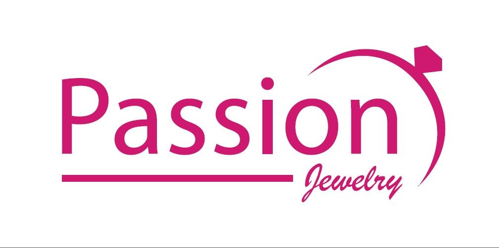 PT Passion Abadi Korpora