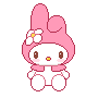 mymelody6.gif