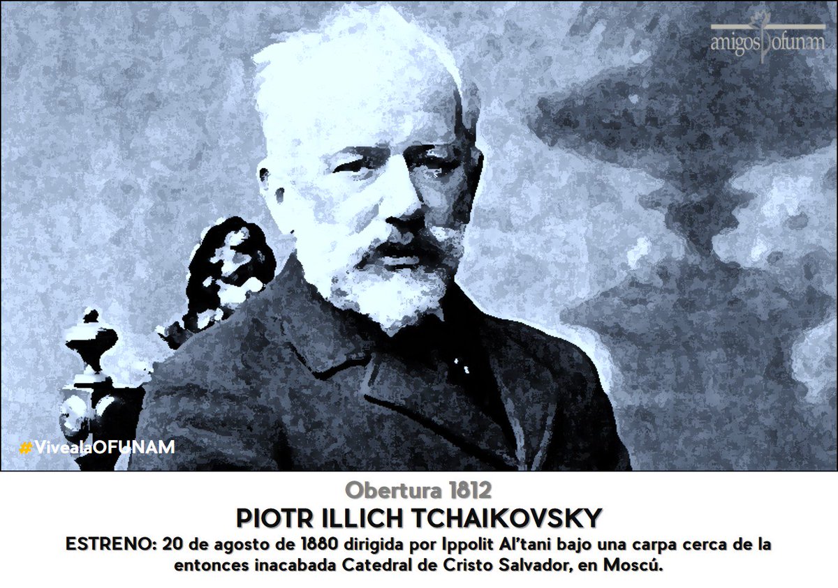 purpura OBERTURA 1812