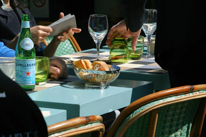 niveles te quiero frances