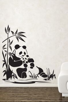 panda images