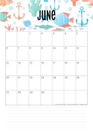 June-Calendar-2021-pdf-Wallpaper-HD