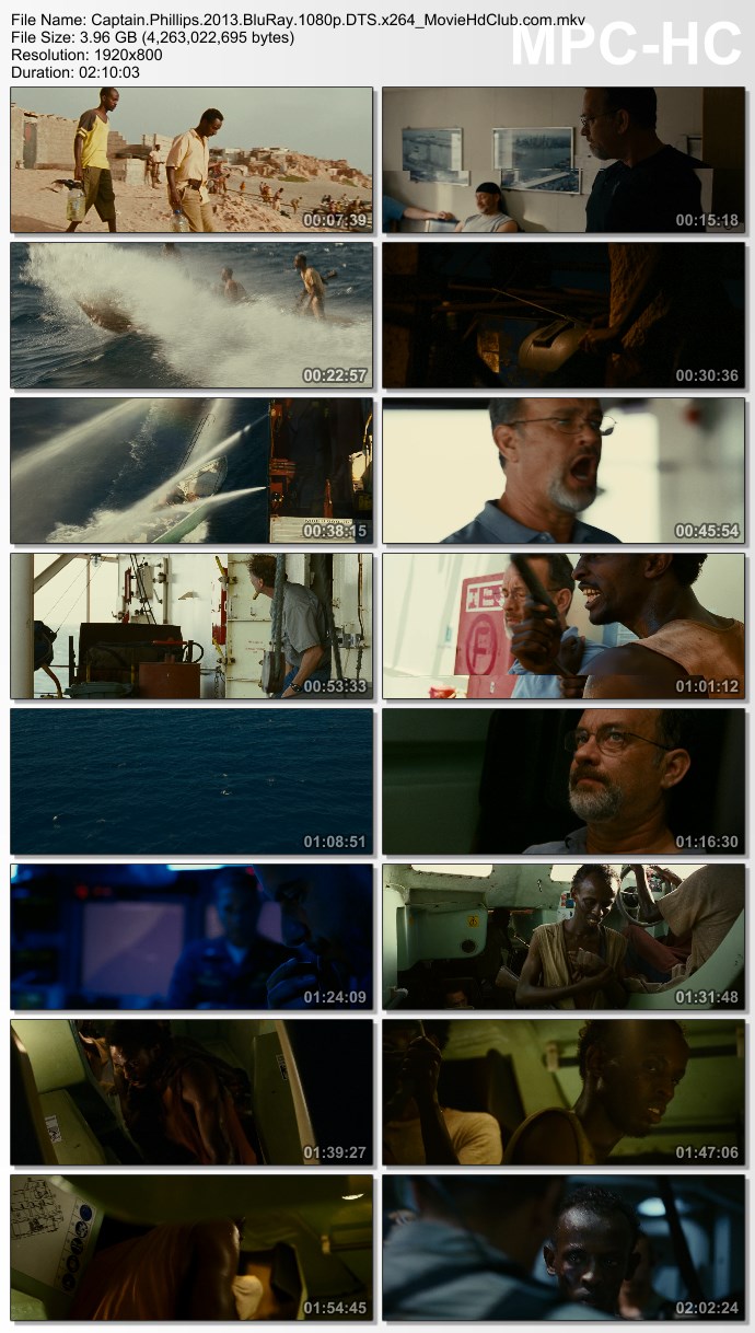 [Mini-HD] Captain Phillips (2013) - กัปตันฟิลิปส์ ฝ่านาทีระทึกโลก [1080p][เสียง:ไทย 5.1/Eng DTS][ซับ:ไทย/Eng][.MKV][3.97GB] CP_MovieHdClub_SS