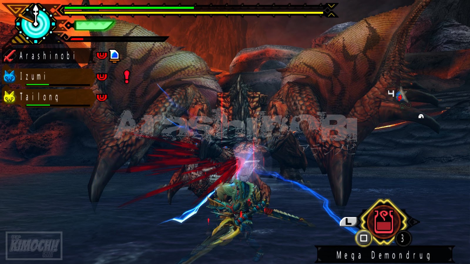monster hunter portable 3rd cwcheat codes psp monster hunter portable 3rd cwcheat codes psp