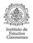 INSTITUTO DE ESTUDIOS GIENNENSES