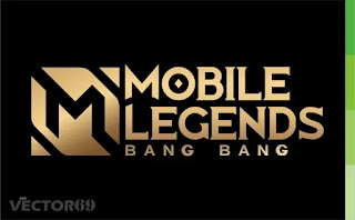 MLBB (Mobile Legends Bang Bang) New 2020 Logo - Download Vector File CDR (CorelDraw) MLBB (Mobile Legends Bang Bang) New 2020 Logo - Download Vector File CDR (CorelDraw)