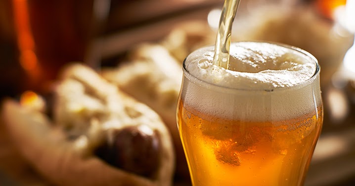 If It Smells Like Hope