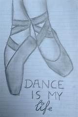 dance images