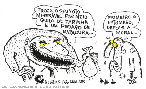 AUTO_newtonsilva2.jpg (480×295)