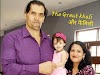 The Great Khali | Wife | Age | Height | Net worth | Diet | In Hindi 2021