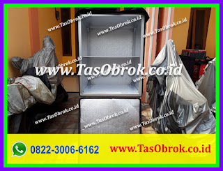 toko Pabrik Box Delivery Fiber Sampit, Jual Box Fiberglass Sampit, Jual Box Fiberglass Motor Sampit - 0822-3006-6162