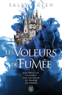 Les Voleurs de fumée Tome 1 Les%2BVoleurs%2Bde%2Bfum%25C3%25A9e