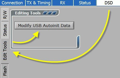 Beceem driver download pc Beceem driver download pc