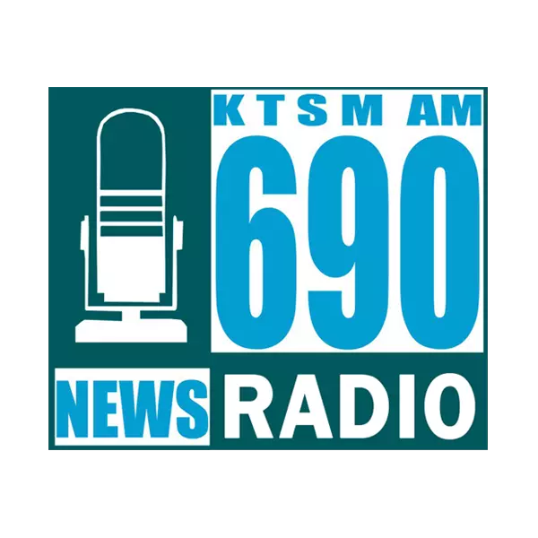 News Radio 690 KTSM El Paso's News Talk Station USA