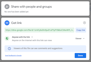 sharing permissions folder google drive owner sharing permissions folder google drive owner