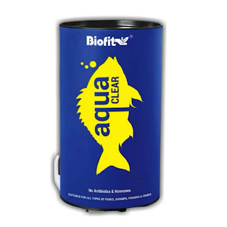 biofit aqua products