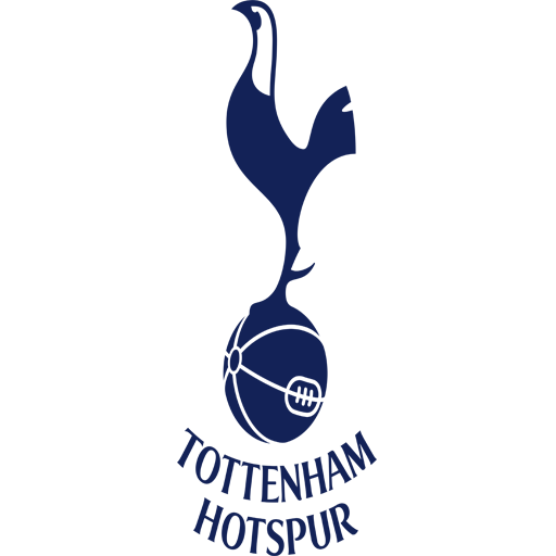 Uniforme de Tottenham Hotspur Temporada 21-22 para DLS & FTS