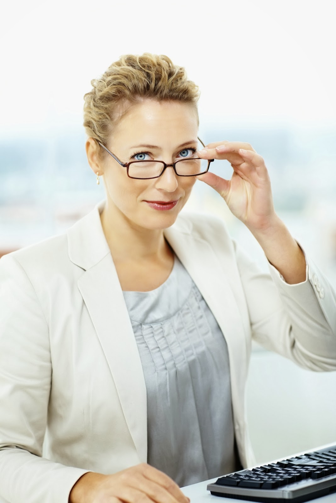 do-you-know-what-m2m-is-all-about-it-is-the-next-100-billion