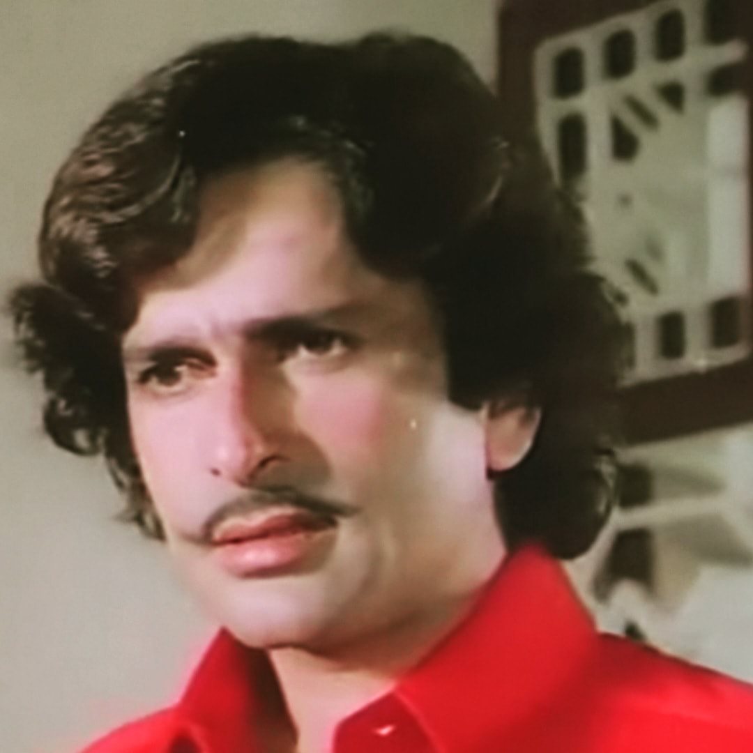 Shashi Kapoor HD Images, Wallpapers - Whatsapp Images