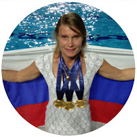 Natalia MOLCHANOVA