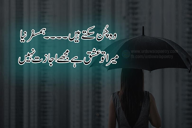 humsafar-shayari-sms-in-hindi