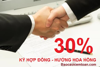 dang-ky-hop-dong%2B%25281%2529.jpg