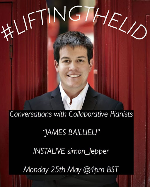 Planet Hugill May 2020