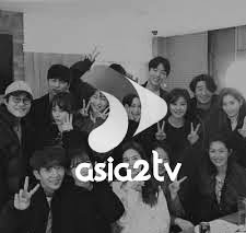 تحميل تطبيق Asia TV