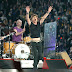 La vez que censuraron a los Rolling Stones en el Superbowl