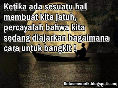 Image result for motivasi