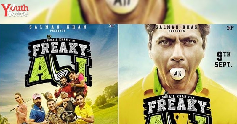 freaky ali movie online watch freaky ali movie online watch