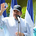 "El yanqui, enemigo de la humanidad, ni puede ni podrá" con Cuba, dice Ortega