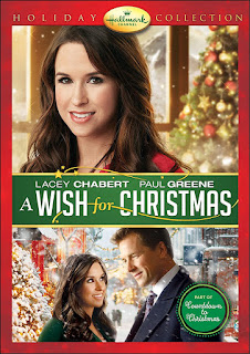 a-wish-for-christmas