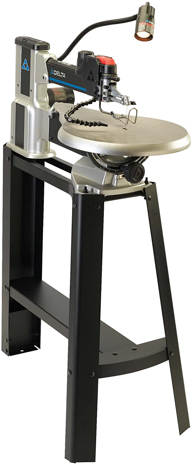 Shopsmith Tool Hunter. Find Shopsmith Mark V, 10ER, Bandsaws, jointers