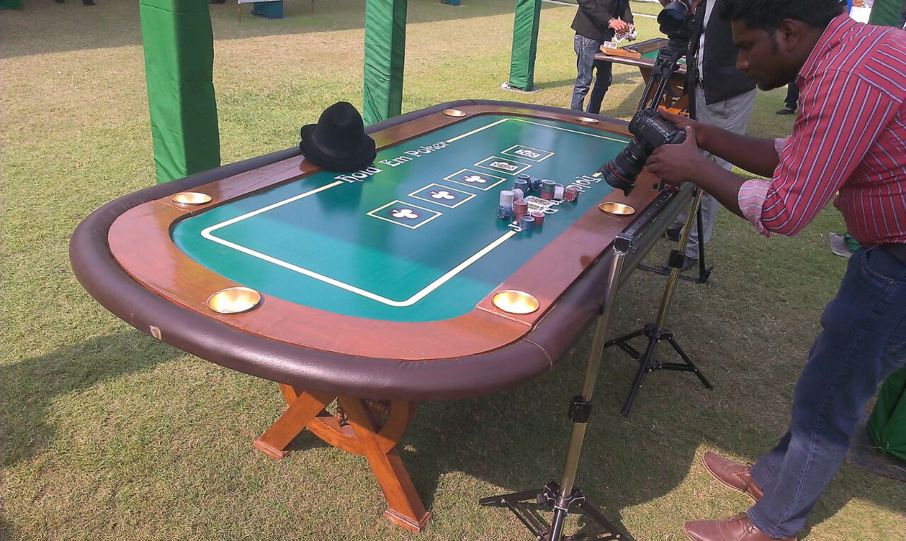 Casino In Delhi Ncr For Rent ( कैसीनो किराए के लिए एनसीआर दिल्ली में )