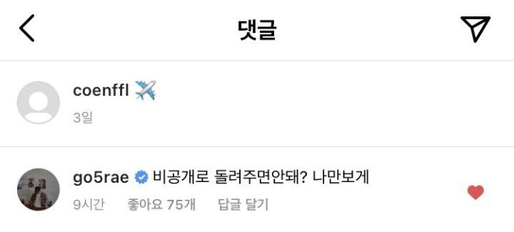 d6147f1cd018765b4874dddb106b577ba6e5f3e6