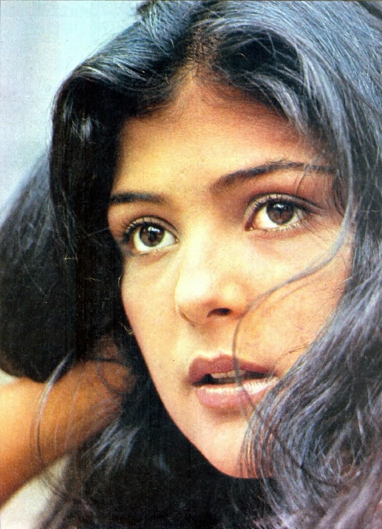 elizângela