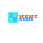 class 10 science notes in Hindi