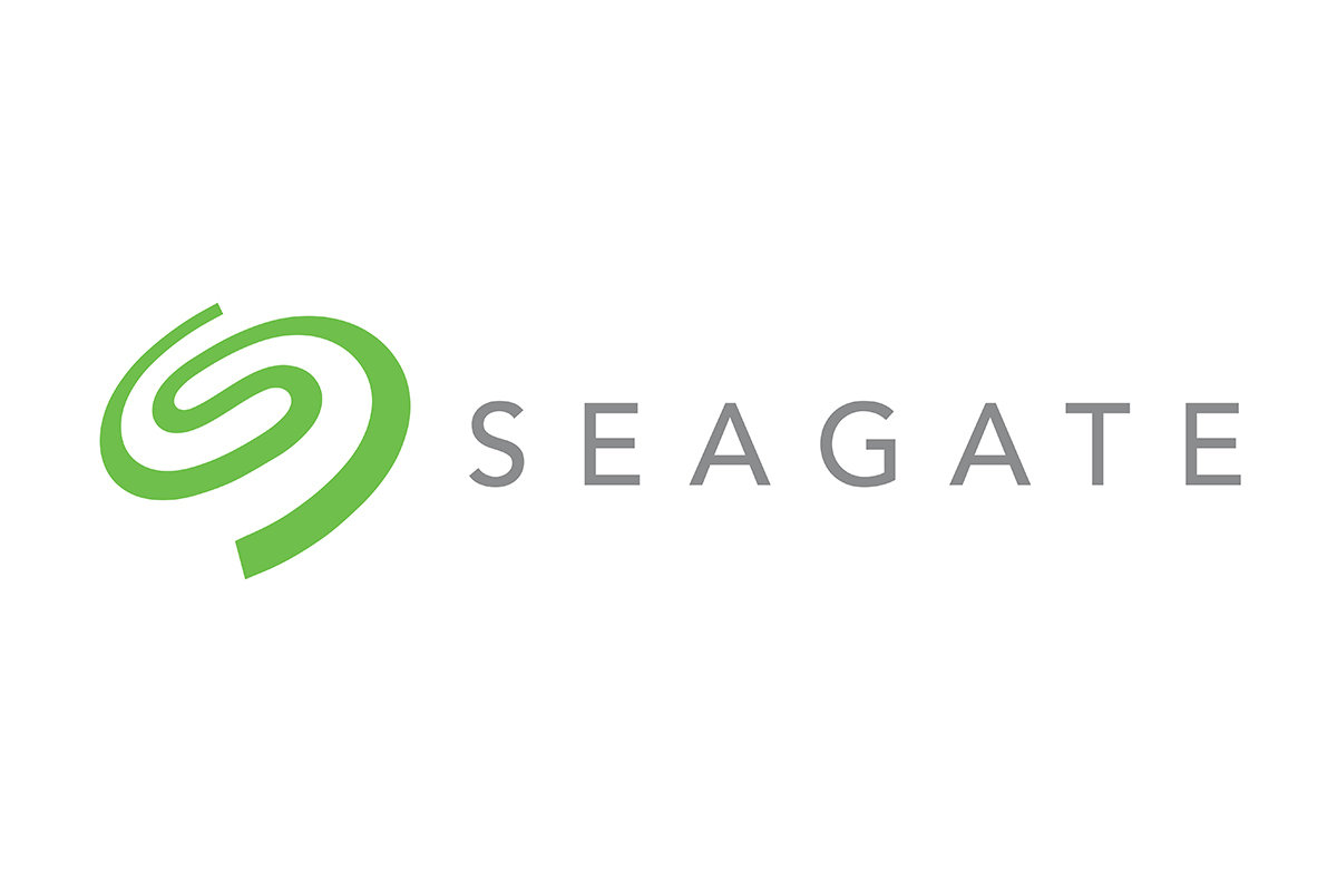 Seagate Recovery Data: 3 Easy Ways to File Recovery Data on a Seagate Data Recovery Harddisk