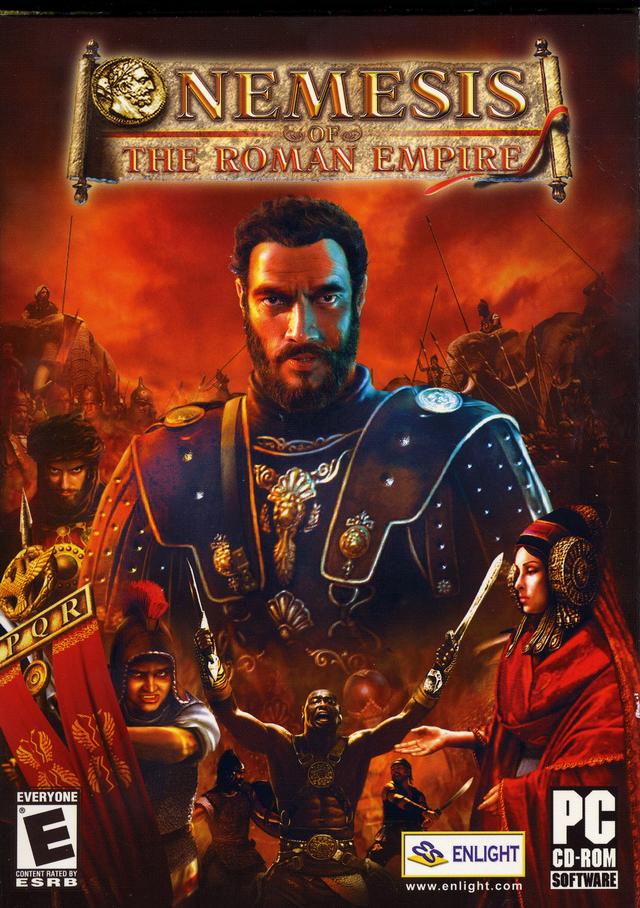 totem tribe gold free download full version for pc totem tribe gold free download full version for pc