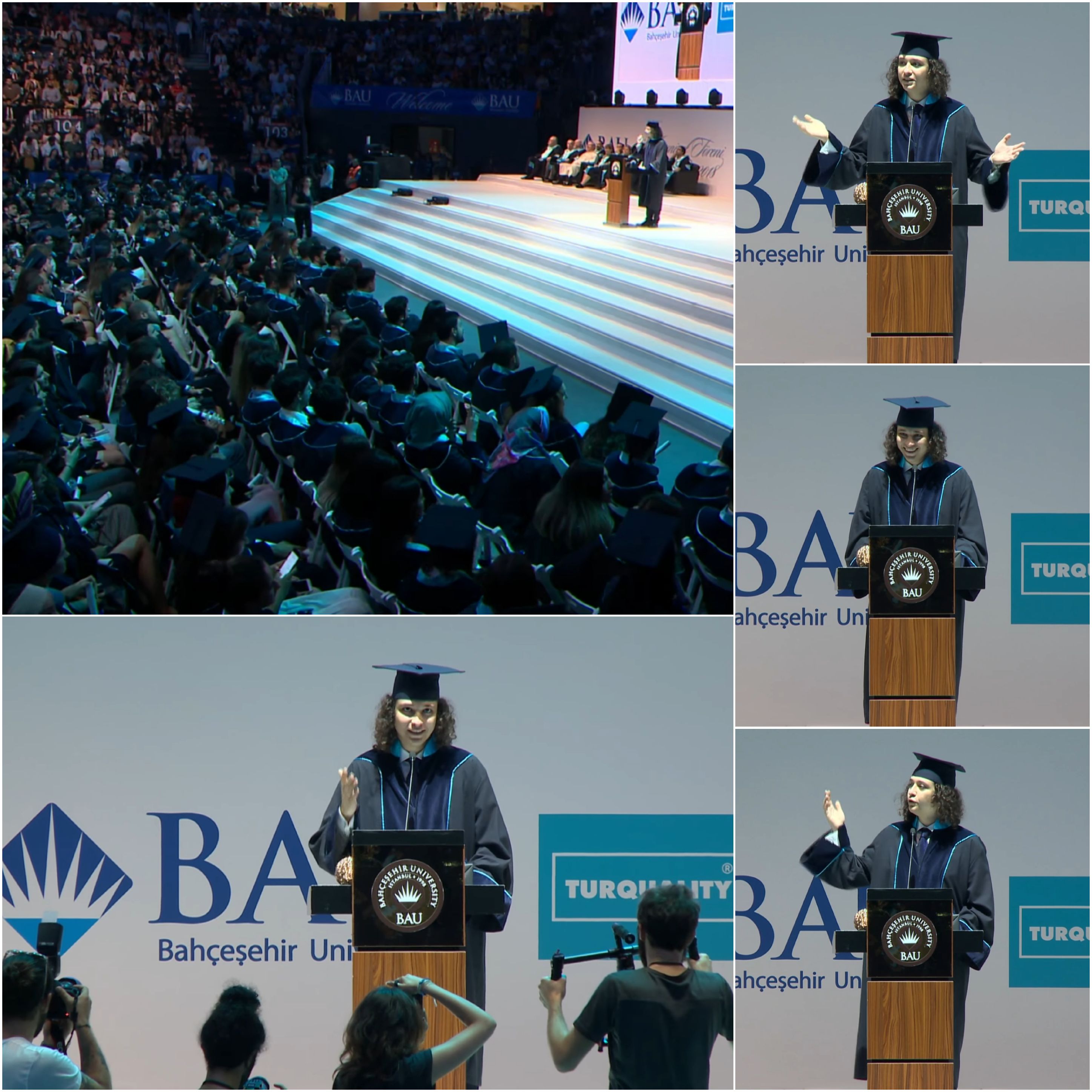 Capstone project bahcesehir 08 picture