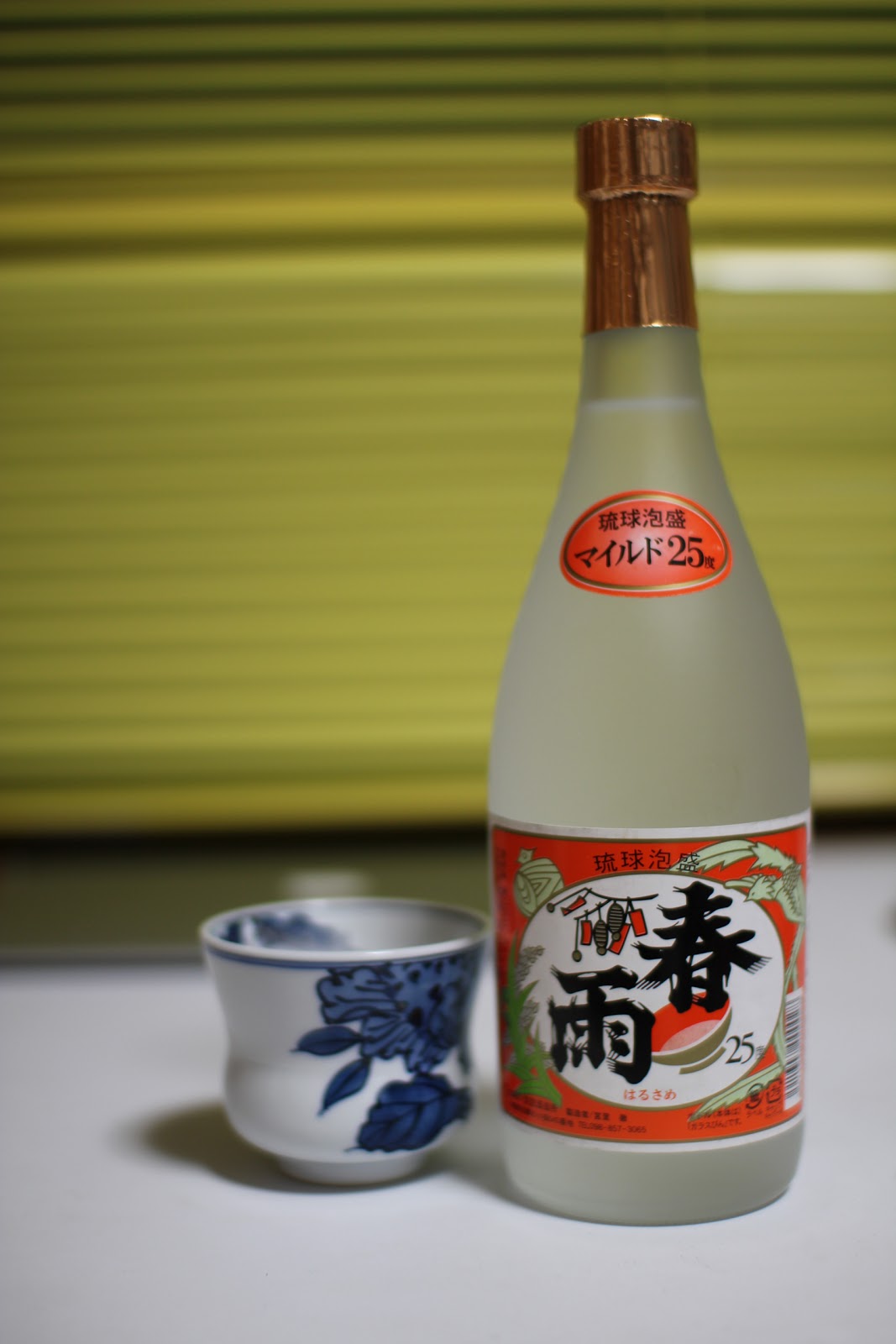 なぜ繁栄できないのでしょうか？