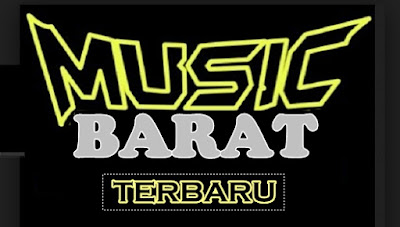 Lirik Lagu Barat Terbaru