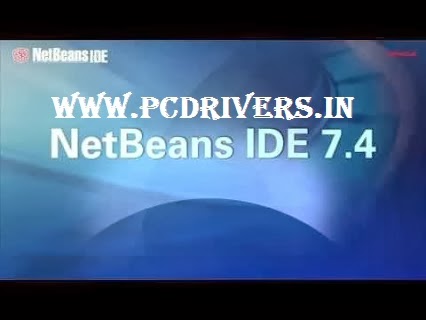 download netbeans 8.0.2 download netbeans 8.0.2