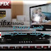 احدث ملف قنوات بريفكس PRIFIX 7500HD احدث ملف قنوات بريفكس PRIFIX 7500HD