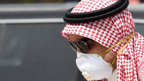 saudi mask fine saudi mask penalty saudi mask factory saudi mask rule saudi mask production mask saudi arabia saudi arabia mask price saudi n95 mask saudi surgical mask saudi arabia mask fine saudi arabia mask policy saudi arabian mask face mask saudi arabia n95 mask saudi arabia surgical mask saudi arabia 3m mask saudi arabia saudi bans mask saudi arabia biggest mask saudi national day mask saudi face mask fine saudi face mask price saudi arabia face mask price saudi arabia face mask rules saudi arabia face mask penalty saudi hijab mask mask in saudi saudi arabia medical mask mask manufacturer saudi arabia n95 mask saudi saudi online mask surgical mask saudi online face mask saudi online mask online saudi arabia n95 mask saudi price surgical mask saudi price saudi arabia subnet mask 3 ply mask saudi arabia 3 ply surgical mask saudi arabia 3 ply face mask saudi