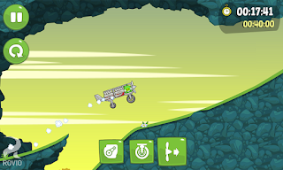 ultra balloon game apk ultra balloon game apk