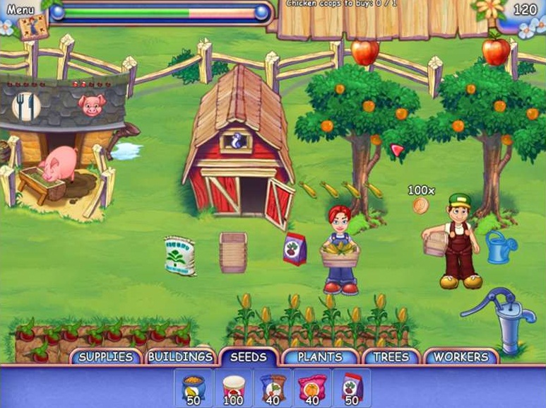 farm-craft-collection-free-download-full-version-for-games-pc-my-simple-blog