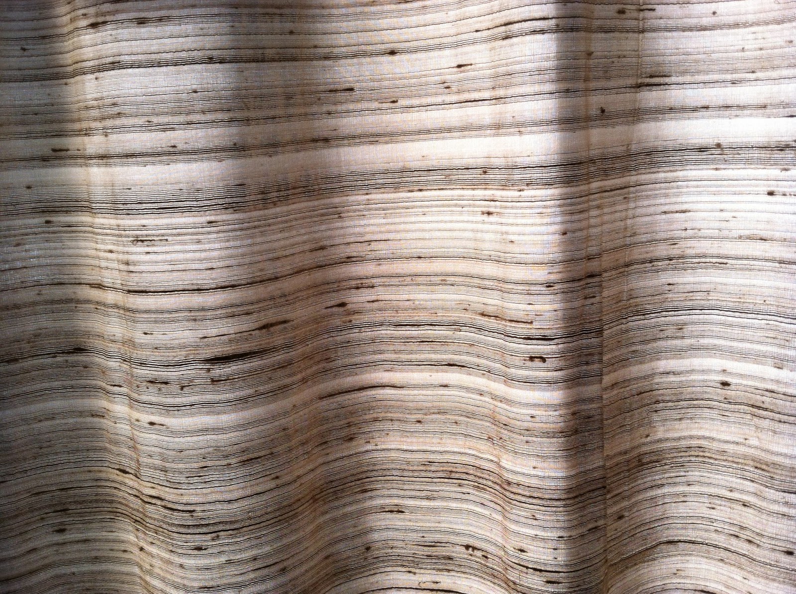 Greta Songe Design Fundamentals Blog LINE QUALITY EXAMPLES 1